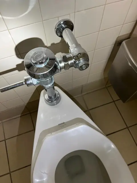 Fixture installation and repair for Sewer Camera Inspection in Ashley Forest